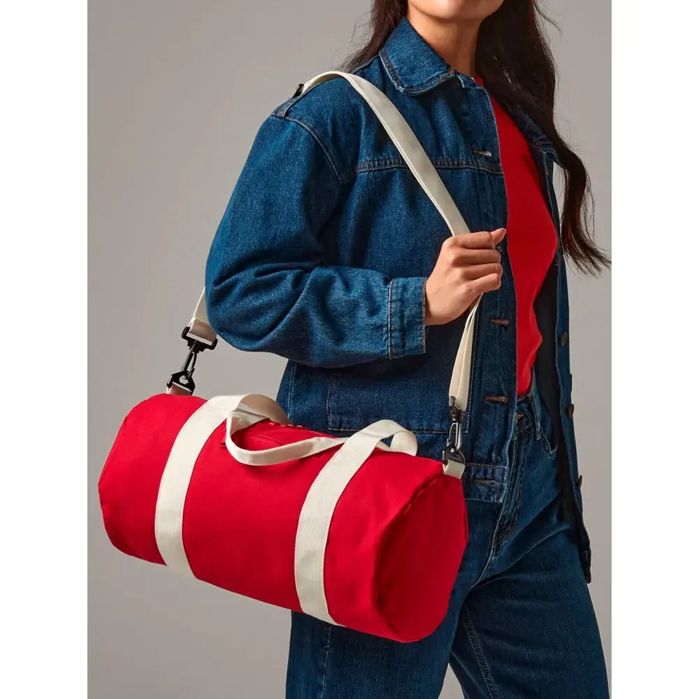 black/black, Black/Fuchsia, classic pink/white, classic red/off white, french navy/off white