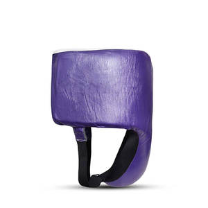 แผ่นรองขาหนีบบุนวมพร้อมระบบปรับสายรัดอย่างรวดเร็วที่ป้องกันขาหนีบน้ำหนักเบาพร้อมซับในนุ่มเพื่อความสบายสูงสุด - Product Image 4