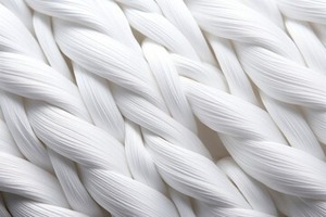 NE 30s/1 100% Cotton Carded Compact <b>Yarn</b> for Weaving High Quality Ring Spun <b>Yarn</b> for Textile and Garments - Product Image 4