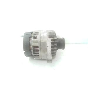 Alternatore per SUZUKI SX4 Serie S-Cross Dan1305 D16as Diesel 1600 (13>) - Product Image 4