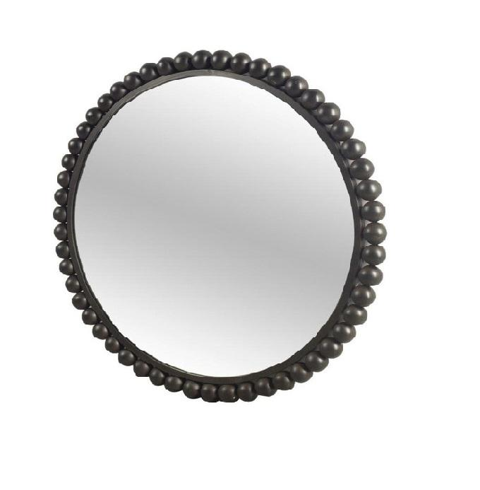 กำหนดเอง