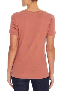 T-shirt personnalisé imprimé sur toute la surface T-shirt en coton et polyester mélangé par sublimation pour hommes et femmes - Product Image 5