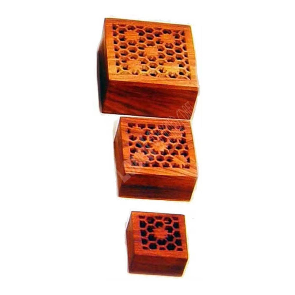 เหมือนกัน