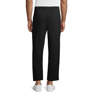 Mode Hommes Pantalon Streetwear Joggers Jeunes Pantalons À La Mode Prix De Gros - Product Image 2