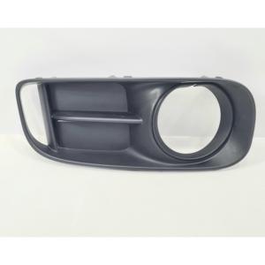 CUBIERTA DE CORNISA FENDINEBBIA ANT. DX MINI Countryman S 51117390534 (16>) - Product Image 1