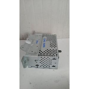 Radio para Auto FORD Puma Serie (19>) H1BT-18K810-VNM - Product Image 4