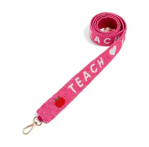 Diseño de cinturón bordado, cinturones de cuentas hechos a mano, correas de guitarra de longitud personalizada y monedero de estrella con bordado de MD HANDICRAFTS - Product Image 3