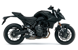 Best Offer For 2015-2026 Suzuskiis GSXS 8S SuperSport Road <b>Motorcycles</b> New/<b>Used</b> Original - Product Image 2