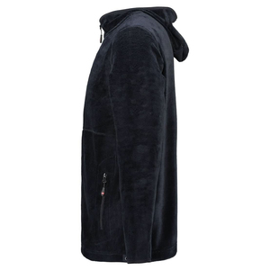 Chaqueta de lana Polar cálida para hombre al aire libre para viajes Pakistán chaqueta de lana Polar ligera y acogedora para hombre Pakistán - Product Image 5