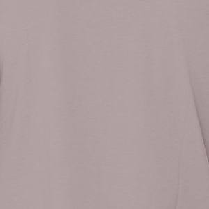 Camiseta interior de calidad superior para hombre, peso ligero, tarifa al por mayor, camiseta interior antiarrugas totalmente personalizada para hombre con el último diseño - Product Image 5