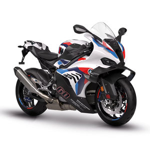 NOUVELLE ARRIVÉE 2025 BMWs M 1000 RR Motocyclettes Sportives - Product Image 1