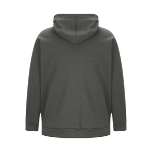 Survêtement en coton pour hommes de haute qualité Survêtements d'entraînement et de jogging confortables et élégants pour tous les jours - Product Image 4