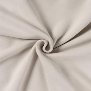 Sudadera con Capucha Lisa para Hombre, Personalizable con Logotipo Bordado, Gruesa, Unisex, Talla Grande, Bordado Personalizado - Product Image 4