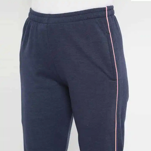 Custom Logo Thick Sweatsuits Gym Sport Wear Training <b>Jogging</b> <b>Suit</b> Two Piece Hoodie and Pants Set Tracksuits for Women - Product Image 6