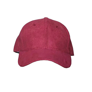 Bajo moq gorra de béisbol personalizada/adulto al por mayor gorra de béisbol personalizada 100% algodón bordado/gorra de béisbol gorra deportiva sombrero - Product Image 4