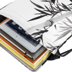 Durable Material Gym Training <b>Drawstring</b> <b>Bags</b> Hot Sale Wholesale Best Selling <b>Drawstring</b> <b>Bags</b> - Product Image 6