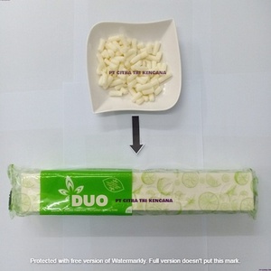 MEJOR LAVANDERÍA MULTIUSOS KIDS FRIENDLY JABON BAR LAVADO DETERGENTE JABÓN MULTIUSOS Butterworth Eastern Cape SUDÁFRICA - Product Image 1