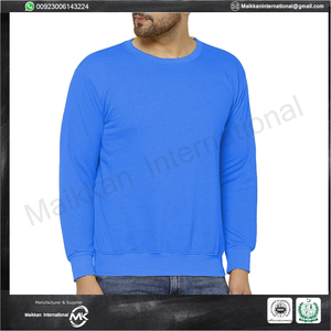 เสื้อสเวตเชิ้ตแขนยาวผู้ชายแบบสวมใส่สบาย ระบายอากาศได้ดี เป็นมิตรกับสิ่งแวดล้อม ดีไซน์สั่งทำขายส่งปี 2025 แฟชั่นสตรีทแวร์ลำลอง - Product Image 5