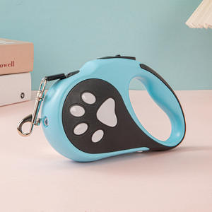 <span class=keywords><strong>Correa</strong></span> Retráctil <span class=keywords><strong>para</strong></span> <span class=keywords><strong>Perros</strong></span> de <span class=keywords><strong>5</strong></span> <span class=keywords><strong>Metros</strong></span> con LED, <span class=keywords><strong>Correa</strong></span> Ajustable <span class=keywords><strong>para</strong></span> Mascotas con Batería y Luz de Colores <span class=keywords><strong>para</strong></span> <span class=keywords><strong>Perros</strong></span> - Product Image 5