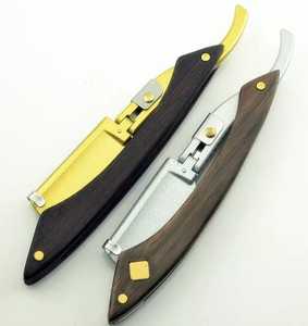 Barbar มีดโกนโกนหนวดสำหรับผู้ชายโดย zachary Industries - Product Image 5