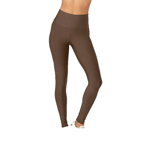 2025 Wholesale Custom Gym Fitness <b>Women</b> <b>Legging</b> Workout Wear Wholesale <b>Women</b> <b>Legging</b> Activewear Seamless <b>Women</b> <b>Legging</b> OEM - Product Image 3