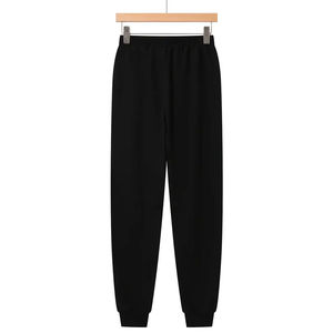 Invierno Venta caliente último estilo de manga larga hombres DTG impresión chándal personalizado su logotipo DTG impresión chándal para hombres - Product Image 6