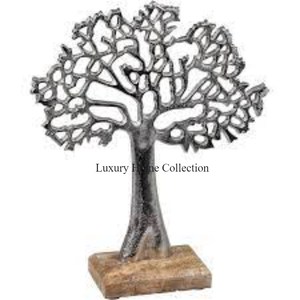 Statue décorative pour table, couleur or, design minimaliste, objet d'affichage durable et résistant, sculpture luxueuse - Product Image 2