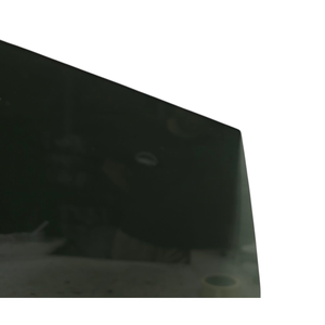 VETRO POSTERIORE SINISTRO LAND ROVER Discovery Sport (L550) LR058836 (14>18) - Product Image 6
