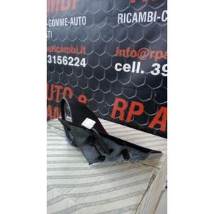 Specchietto Retrovisore Sinistro per ALFA ROMEO 156 Berlina (932_) (03>05) 156051103 - Product Image 4