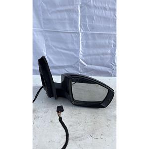 Specchietto Retrovisore Destro VOLKSWAGEN Polo 5a Serie (09>17) 6C1857502C CGP - Product Image 6