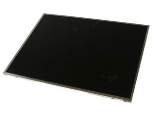 Tft LCD Bộ dụng cụ 1280x1024 HD độ phân giải 17 inch OEM đa điện dung màn hình cảm ứng LCD Bảng điều chỉnh Kit USB/DVI <span class=keywords><strong>Android</strong></span>/Linux hoạt động hệ thống - Product Image 4