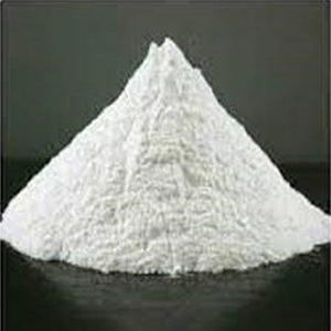 Poudre de silicate de sodium - Product Image 1