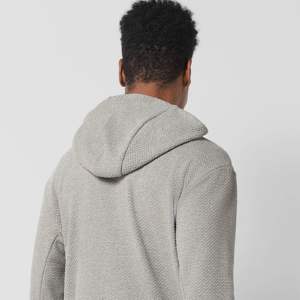 Sweat à capuche décontracté écologique pour hommes et femmes-Fabriqué en coton biologique, doux et durable, couleurs terre - Product Image 6