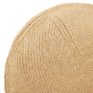 Vente directe d'usine, faible MOQ, bonnets, prix bas, bonnets à étiquette privée pour la vente en ligne - Product Image 4