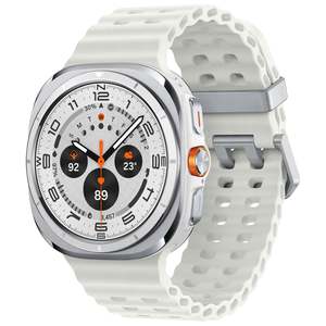 Para Samsung Galaxy Watch Ultra Q18 4G, Reloj Inteligente con Teléfono, Pantalla AMOLED, Bluetooth, IP68, Videollamadas, Pagos - Product Image 3
