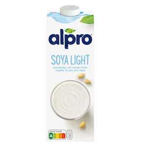 Meilleur prix pour le jus concentré aromatisé Alpros à base de plantes, sans sucre, en bouteille de 1 litre - Product Image 6