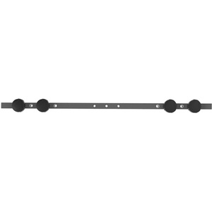 Soporte Doble para Lámpara de Obra SCANGRIP, Accesorio de Soporte Perfecto - Product Image 4