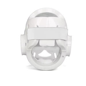 Meilleures ventes, protège-tête de haute qualité pour les arts martiaux de Taekwondo, équipement de protection pour l'entraînement et la compétition - Product Image 3