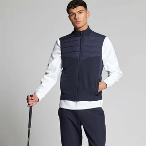 Sweat-shirt à col rond en coton doux de haute qualité pour hommes-respirant et élégant, idéal pour les vêtements de tous les jours et les activités de plein air - Product Image 6