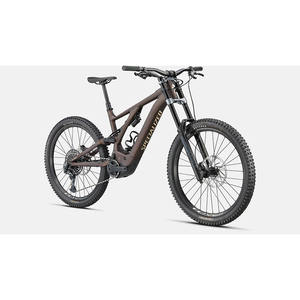 Specialized Kenevo Expert 2024 - Product Image 2