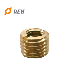 Taiwan Slotted Set Screw - Product Image 6