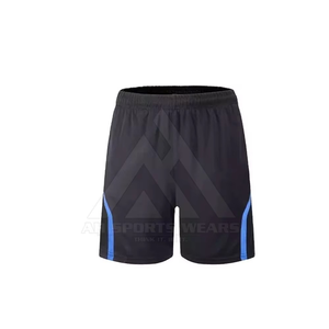 ชุดวอลเล่ย์บอลสำหรับผู้ชายชุดวอลเลย์บอลชายหาด - Product Image 2