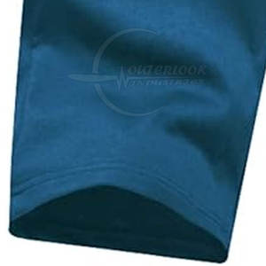 Shorts pour hommes au design personnalisé en gros Nouvel arrivage Shorts pour hommes de marque privée les plus vendus pour adultes Service OEM - Product Image 6