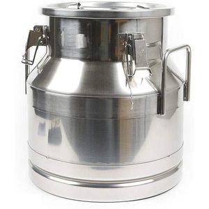 High Quality Modern Metal Wine Chiller & <b>for</b> Champagne Bucket Customized & Durable Trending Arrival <b>for</b> <b>Bar</b> Tools - Product Image 1