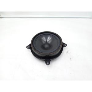 Altoparlante per LEXUS Serie UX (19>) 8616076130 - Product Image 1