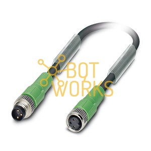 Phoenix Contact 1696978 - Nuovo - Product Image 1