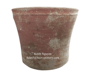 Fabricants de pots en céramique du Vietnam, bonne qualité et divers designs