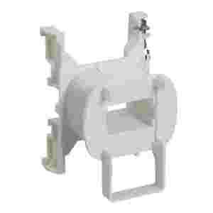 Bobina AC 50/60Hz LXD1D7 TeSys D-42V per SCHNEIDER ELECTRIC 9? Contattore 38A: Prodotto ad Alte Prestazioni nel Settore dei Contattori - Product Image 1