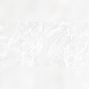 Dalles vitrifiées à haute brillance irisées 600x1200mm, créant une ambiance époustouflante dans les entrées et les couloirs - Product Image 4