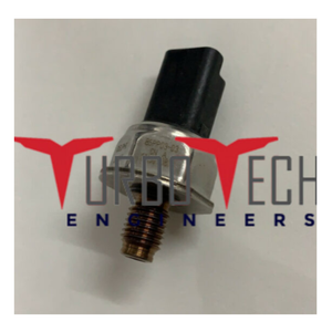 85PP03-03 28389848 SENSOR DE PRESIÓN DE CARRIL - Product Image 1